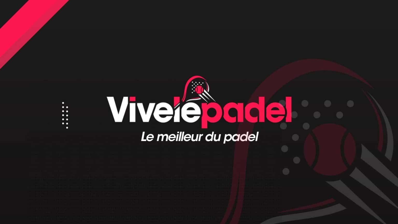 VivelePadel