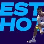 coup de maître au padel : open estrella damm menorca