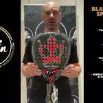 découvrez la black crown speciale 16k, une sensation unique en