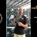 découvrez la bullpadel vertex 03 control 2022 chez all in