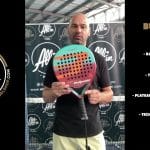 découvrez le bullpadel flow 2022: le must have de l'année chez