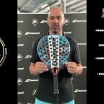 découvrez le nouveau babolat air viper 2023 chez all in