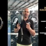 découvrez le secret du bullpadel hack 03 control 2022 chez