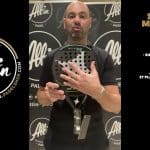 explorez les mystères du padel : découvrez starvie metheora sur