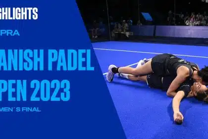 finale féminine époustouflante à la cupra danish padel open 2023