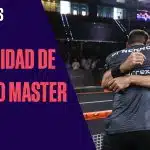 finale hommes explosive au master de madrid 2023 : stupa/di