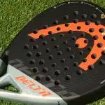 head delta pro at all in padel shop what