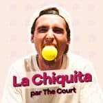 bande annonce – la chiquita