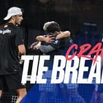 l'incroyable tie break du german padel open qui défie toute