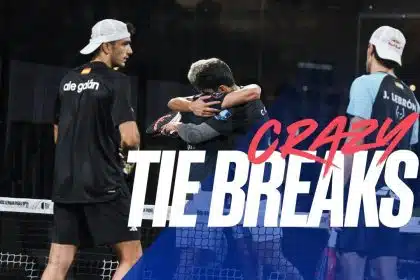 l'incroyable tie break du german padel open qui défie toute