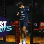 padel 2023 : découvrez les 3 coups de maître du