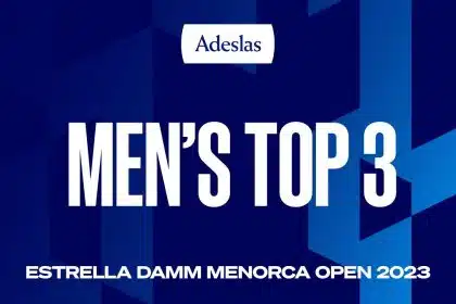 top 3 des plus incroyables moments de padel à l'open