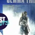 padel : découvrez les 5 meilleurs coups de gemma triay