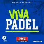 episode 17 : a t on assisté au plus beau match de l’histoire du padel à vigo ?