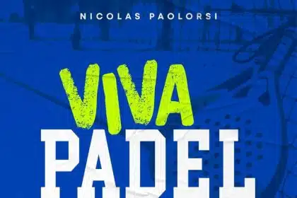 episode 17 : a t on assisté au plus beau match de l’histoire du padel à vigo ?