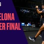 padel : duel sensationnel navarro/chingotto vs lebrón/galán en finale du